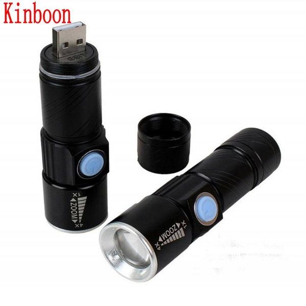 other led lighting mini adjustable focus zoom 3 modes usb rechargeable lithium battery torch
other led lighting mini adjustable focus zoom 3 modes usb rechargeable lithium battery torch
