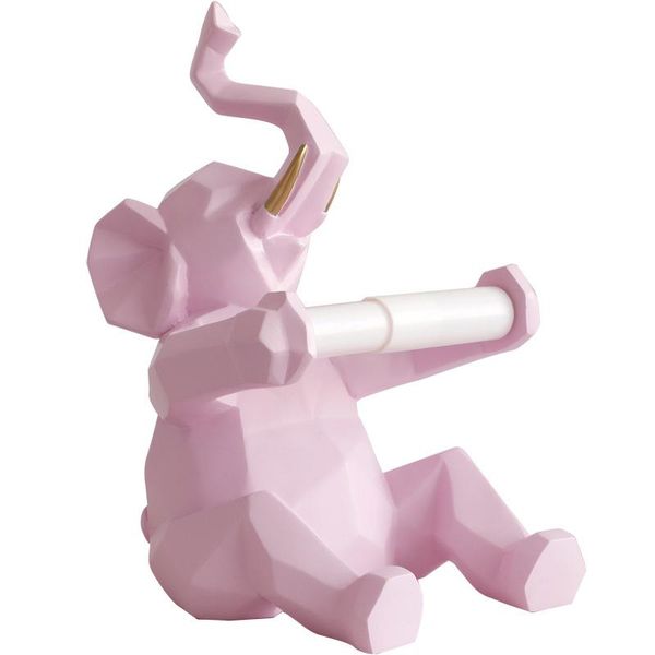 tissue boxes & napkins animal statue craft roll paper holder table living room office restaurant hanging elephant/deer figurine home decor
tissue boxes & napkins animal statue craft roll paper holder table living room office restaurant hanging elephant/deer figurine home decor