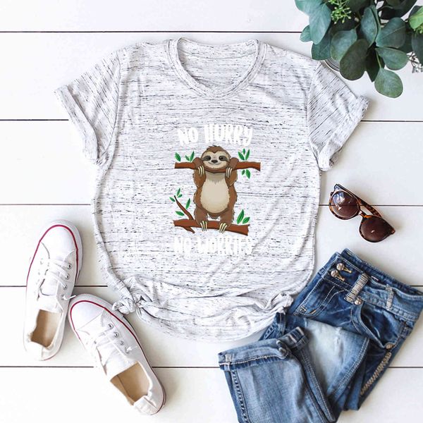 women's t-shirt camisa de verão feminino t você parecia o céu e eu me senti como um h9hp, White
women's t-shirt camisa de verão feminino t você parecia o céu e eu me senti como um h9hp, White