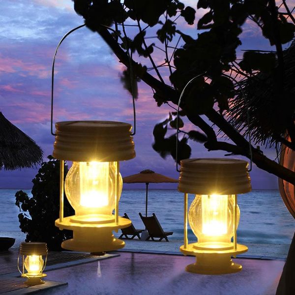 solar lamps led retro lamp elegant vintage outdoor light hanging lantern garden landscape lighting for balcony decor fixtures
solar lamps led retro lamp elegant vintage outdoor light hanging lantern garden landscape lighting for balcony decor fixtures