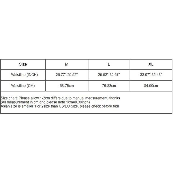 men swimwear swimsuit briefs s swim shorts swimming trunks beach surf boardshorts homme maillot de bain
men swimwear swimsuit briefs s swim shorts swimming trunks beach surf boardshorts homme maillot de bain