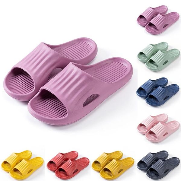 summer slippers slides shoes d15 men women sandal platform sneaker mens womens red black white yellow slide sandals trainer outdoor indoor s 
summer slippers slides shoes d15 men women sandal platform sneaker mens womens red black white yellow slide sandals trainer outdoor indoor s