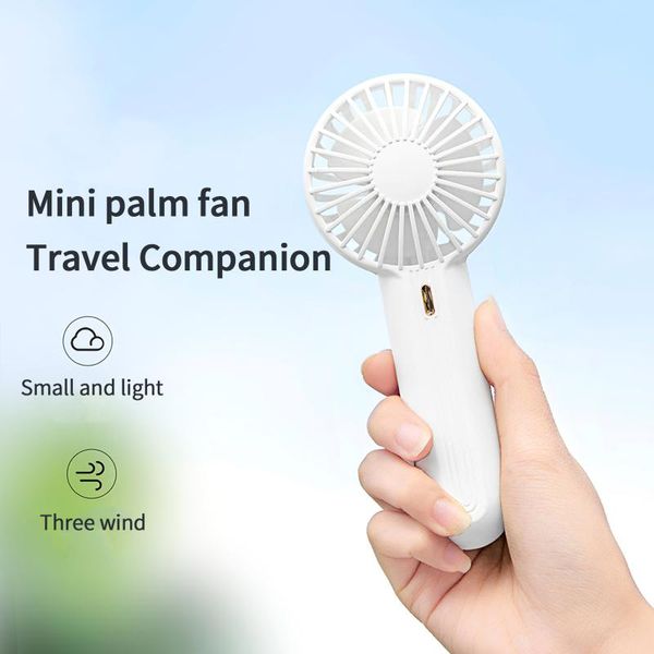 houkiper portable fan outdoor tools rechargeable air cooler sport 3 gears cooling on off switch hand held deskelectric fans party favor
houkiper portable fan outdoor tools rechargeable air cooler sport 3 gears cooling on off switch hand held deskelectric fans party favor