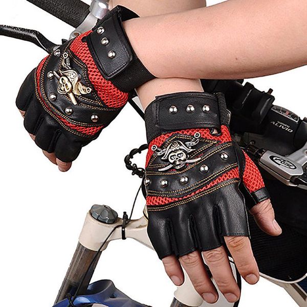 cycling gloves mtb riding anti-slip camping hiking men non-slip breathable sweat-absorbent padded microfiber half-finger, Black
cycling gloves mtb riding anti-slip camping hiking men non-slip breathable sweat-absorbent padded microfiber half-finger, Black