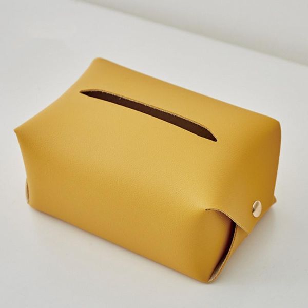 paper towel container facial napkin bag holder home deskorganizer car seat storage removable tissue case leather wipes box bags
paper towel container facial napkin bag holder home deskorganizer car seat storage removable tissue case leather wipes box bags