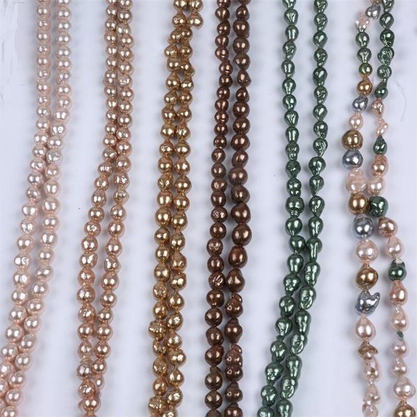 other 11-14mm electro-plating multicolor edison shape freshwater pearl beads for jewelry making
other 11-14mm electro-plating multicolor edison shape freshwater pearl beads for jewelry making