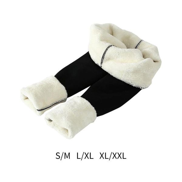 yoga outfit winter warm leggings women high waist push up girl elastic thicken velvet thermal legging for
yoga outfit winter warm leggings women high waist push up girl elastic thicken velvet thermal legging for