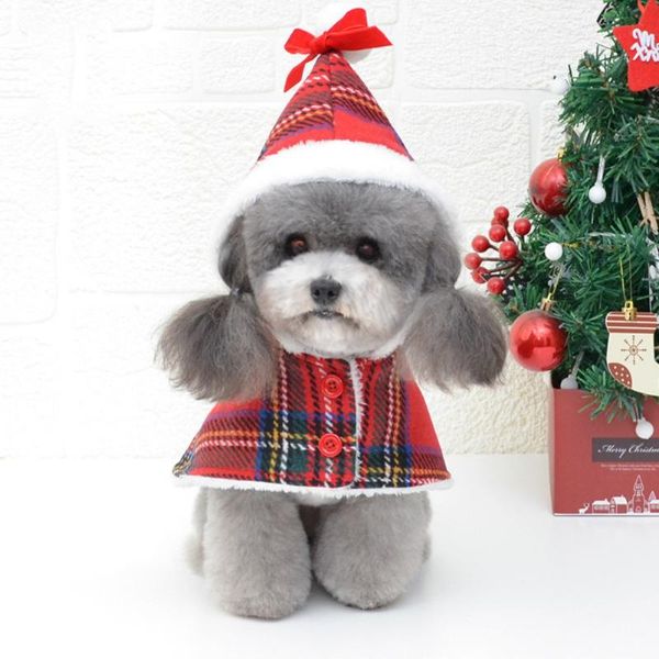 cat costumes dog clothes christmas dogs hoodies chihuahua winter jumpsuits pet clothing small cats
cat costumes dog clothes christmas dogs hoodies chihuahua winter jumpsuits pet clothing small cats