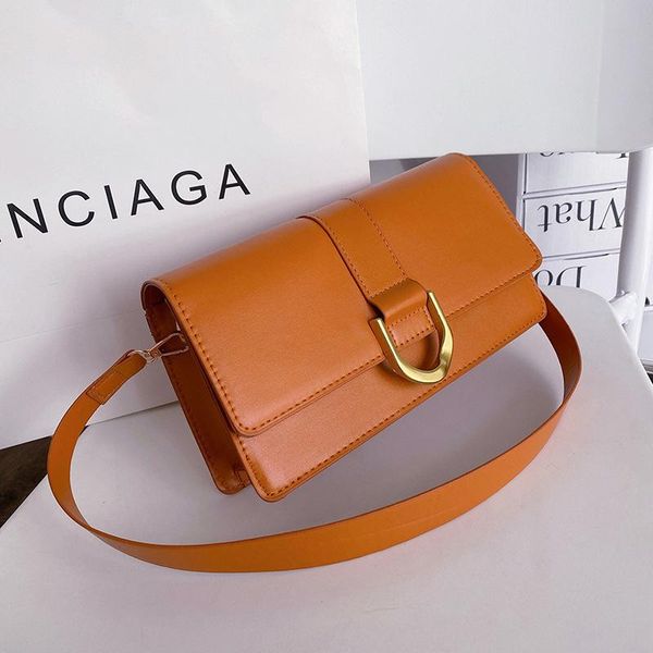 shoulder bags pu leather purses and handbags for women 2021 designer luxury fashion girl female shopper solid color crossbody wallets
shoulder bags pu leather purses and handbags for women 2021 designer luxury fashion girl female shopper solid color crossbody wallets
