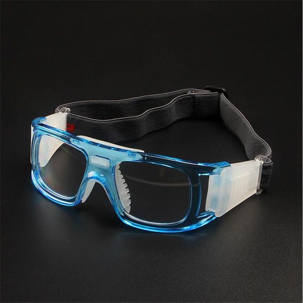sports glasses basketball prescription glass frame football protective eye outdoor custom optical dx016 fashion sunglasses frames, Black
sports glasses basketball prescription glass frame football protective eye outdoor custom optical dx016 fashion sunglasses frames, Black