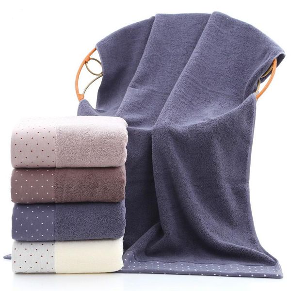 towel bath 100% cotton polka dot jacquard facial business gift hand towels for adults large
towel bath 100% cotton polka dot jacquard facial business gift hand towels for adults large