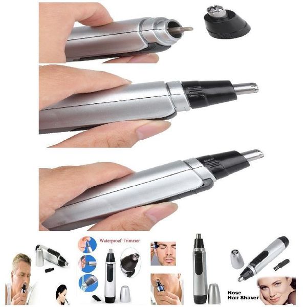 electronic nose ear face hair trimmer personal shaver clipper cleaner mh88 electric & trimmers
electronic nose ear face hair trimmer personal shaver clipper cleaner mh88 electric & trimmers