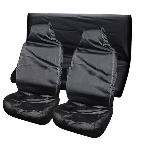 car seat covers 3 pcs suit cover four seasons universal black auto parts waterproof dustproof decoration
car seat covers 3 pcs suit cover four seasons universal black auto parts waterproof dustproof decoration