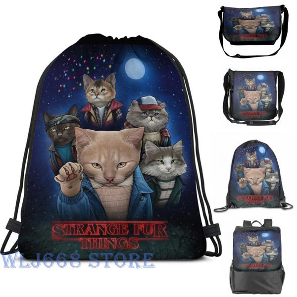 backpack funny graphic print shoulder bags women strange fur things single travel for men gym bag
backpack funny graphic print shoulder bags women strange fur things single travel for men gym bag