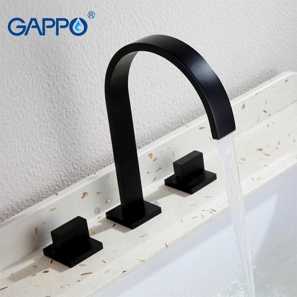 bathroom sink faucets gappo basin faucet mixer tap wall mounted water mixers waterfall
bathroom sink faucets gappo basin faucet mixer tap wall mounted water mixers waterfall