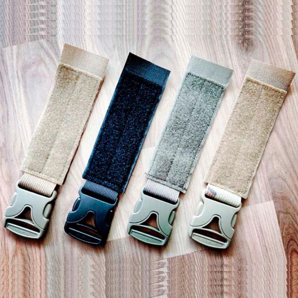 cycling helmets 2pcs utx release buckle avs tactical vest shoulder for 
cycling helmets 2pcs utx release buckle avs tactical vest shoulder for