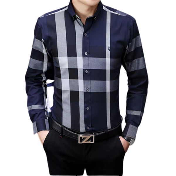 22ss luxury designer shirts men's fashion silk bowling shirt casual men slim fit short sleeve dress size -3xl@59, White;black
22ss luxury designer shirts men's fashion silk bowling shirt casual men slim fit short sleeve dress size -3xl@59, White;black