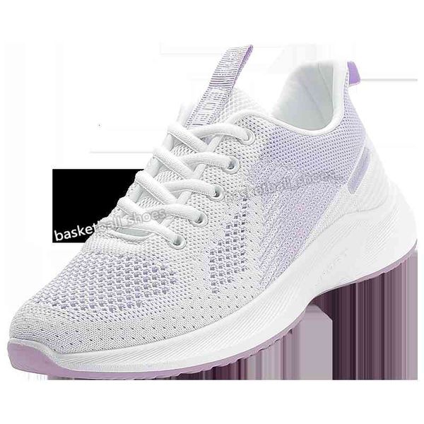 dress shoes est womens large size socks color matchings thick soled old couple shoe sports sneaker woman trainers sneakers 35-43zqz x775, Black
dress shoes est womens large size socks color matchings thick soled old couple shoe sports sneaker woman trainers sneakers 35-43zqz x775, Black