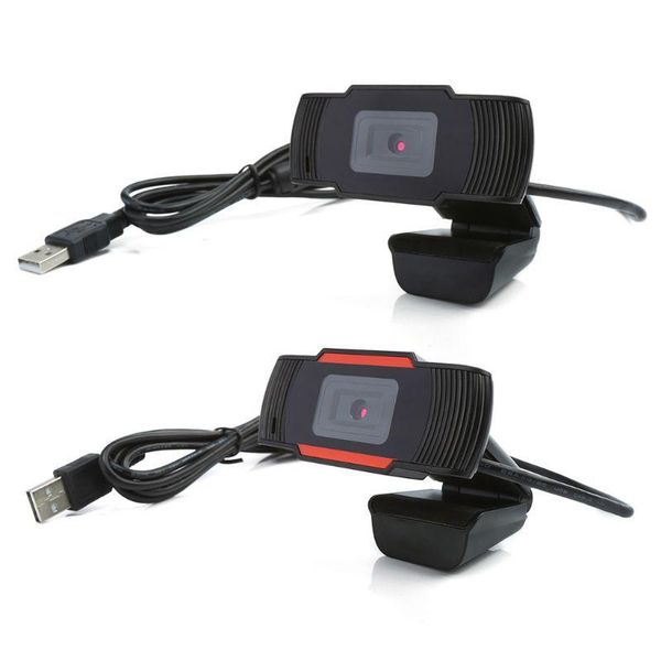 webcams usb webcam 480p fixed focus web camera for online lesson deskcomputer laptop
webcams usb webcam 480p fixed focus web camera for online lesson deskcomputer laptop