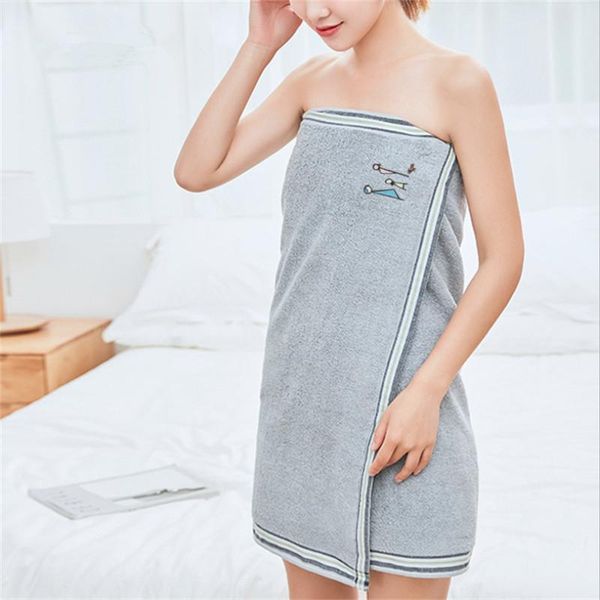 towel 70x140cm 100% cotton family embroidered soft absorbent quick-drying home el bathroom bath
towel 70x140cm 100% cotton family embroidered soft absorbent quick-drying home el bathroom bath