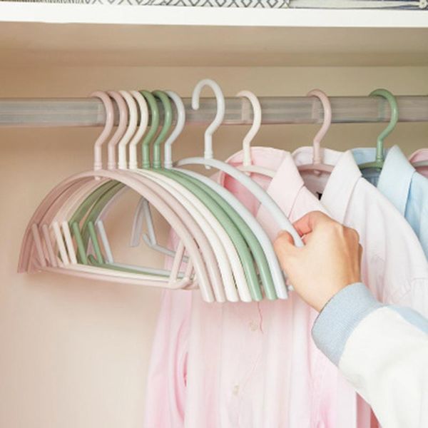 laundry bags 5pcs clothes coat hanger kids baby arc clothing trousers outdoor non-slip hook drying rack neck tie and belt closet organizer
laundry bags 5pcs clothes coat hanger kids baby arc clothing trousers outdoor non-slip hook drying rack neck tie and belt closet organizer
