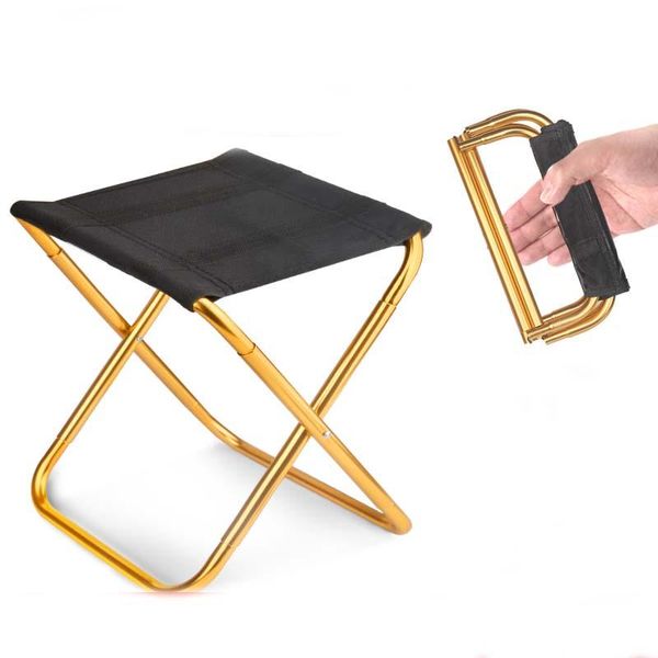 camouflage shrink fishing folding chair medium leisure chairs tackle tool lightweight outdoor portable camp furniture
camouflage shrink fishing folding chair medium leisure chairs tackle tool lightweight outdoor portable camp furniture