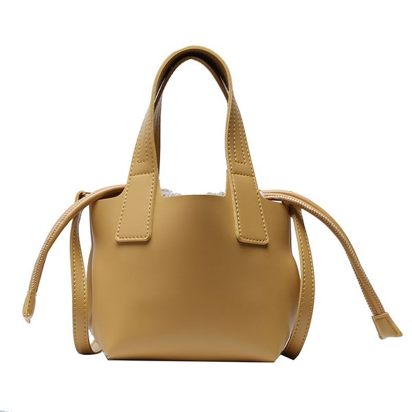 ins western 2021 new korean of version the tide portable bucket style bag female small retro shoulder messenger ba mgbra
ins western 2021 new korean of version the tide portable bucket style bag female small retro shoulder messenger ba mgbra