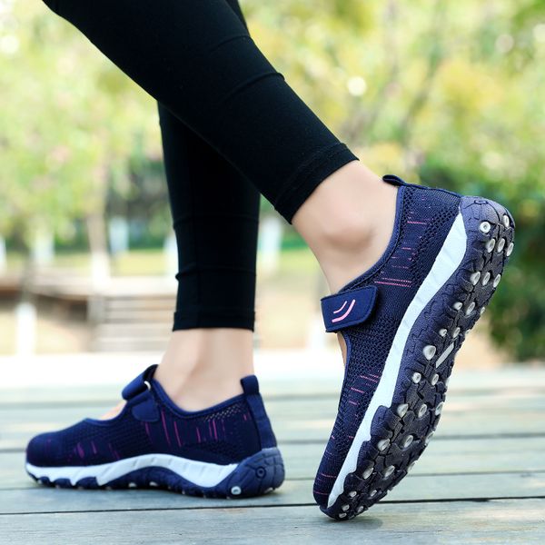 fashion women men running shoes outdoor sports sneakers black blue grey purple size eur 35-41 code 67-1803
fashion women men running shoes outdoor sports sneakers black blue grey purple size eur 35-41 code 67-1803