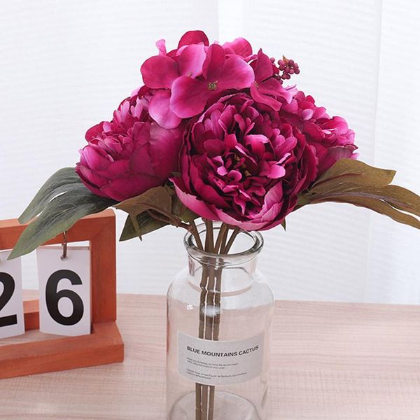 decorative flowers & wreaths 7pc white big peony artificial home decor silk fake plants peonies for wedding diy decoration indoor
decorative flowers & wreaths 7pc white big peony artificial home decor silk fake plants peonies for wedding diy decoration indoor