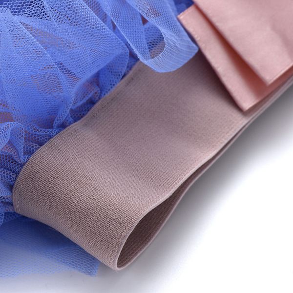 tigena 92cm beautiful tiered princess tutu tulle women fashion blue pink a line high waist long maxi skirt female, Black
tigena 92cm beautiful tiered princess tutu tulle women fashion blue pink a line high waist long maxi skirt female, Black