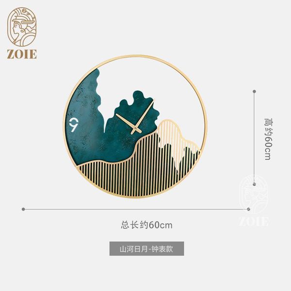wall clocks modern silent clock 3d metal european novelty art nordic unique creative relogio de parede home decor de50zb
wall clocks modern silent clock 3d metal european novelty art nordic unique creative relogio de parede home decor de50zb