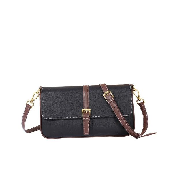 evening bags fashion web celebrity small party package 2021 leather female baotou layer cowhide togosingle shoulder purses and handbags
evening bags fashion web celebrity small party package 2021 leather female baotou layer cowhide togosingle shoulder purses and handbags