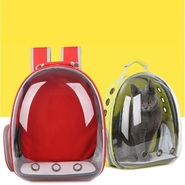 cat carriers,crates & houses carrier bags breathable pet carriers small dog backpack travel space cage transport bag carrying for ca
cat carriers,crates & houses carrier bags breathable pet carriers small dog backpack travel space cage transport bag carrying for ca
