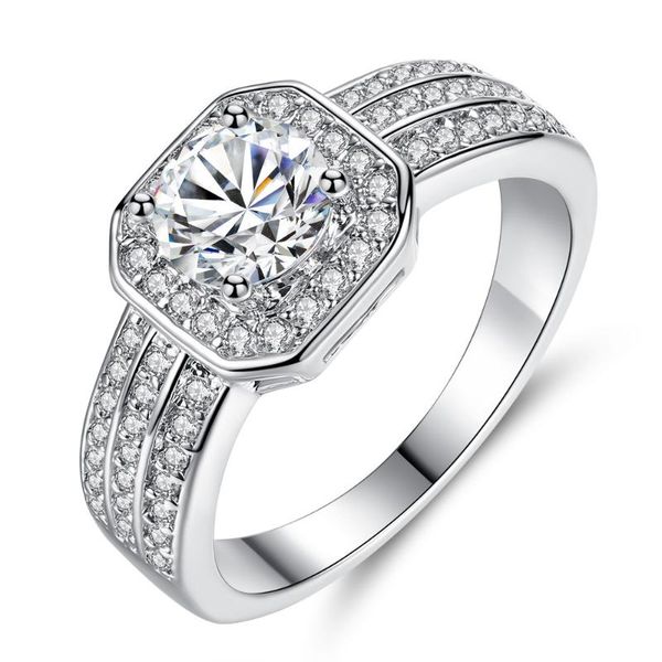 wedding rings moonrocy silver color cz cubic zirconia crystal ring for women girls promise jewelry wholesale drop gift, Slivery;golden
wedding rings moonrocy silver color cz cubic zirconia crystal ring for women girls promise jewelry wholesale drop gift, Slivery;golden