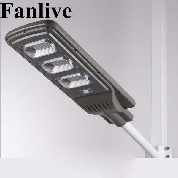 solar lamps fanlive 10pcs 30w 50w 80w integrated led lamp lights for garden powerful outdoor waterproof street light lampe solaire
solar lamps fanlive 10pcs 30w 50w 80w integrated led lamp lights for garden powerful outdoor waterproof street light lampe solaire