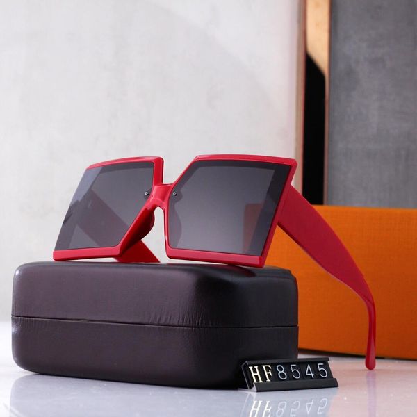 sunglasses for women summer style anti-ultraviolet retro plate square full frame black gold gradient grey lens fashion eyeglasses random box, White;black
sunglasses for women summer style anti-ultraviolet retro plate square full frame black gold gradient grey lens fashion eyeglasses random box, White;black