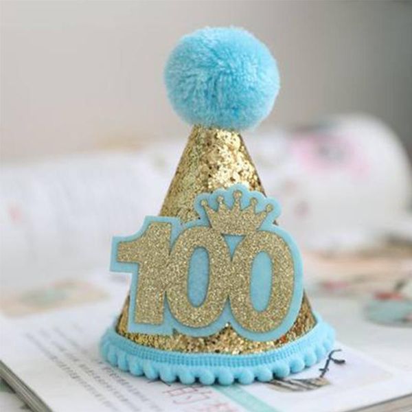 small animal supplies cat headwear puppy sequins dog hat accessory birthday party costume pet
small animal supplies cat headwear puppy sequins dog hat accessory birthday party costume pet