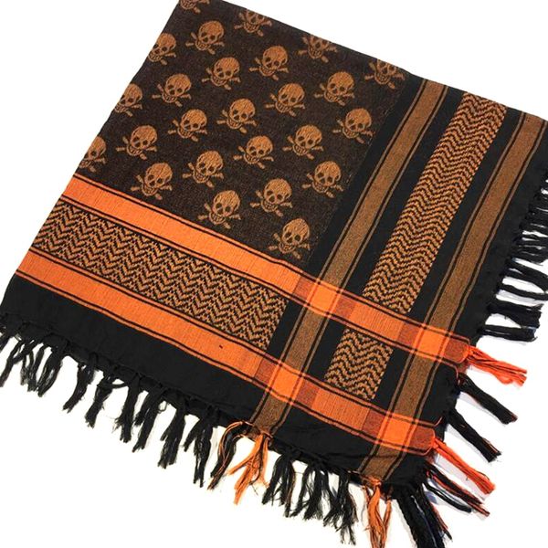 new 100% cotton tactical arab shemagh scarf outdoor army military scarves men thickened square windproof bandanas women scarf, Blue;gray
new 100% cotton tactical arab shemagh scarf outdoor army military scarves men thickened square windproof bandanas women scarf, Blue;gray
