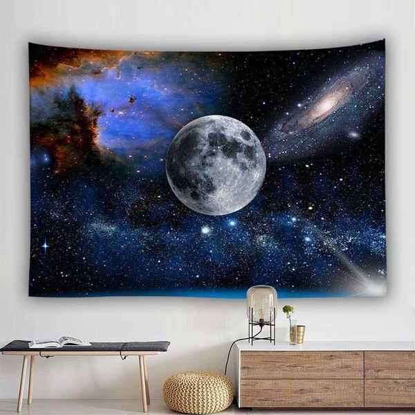 tapestries night sky moon tapestry wall hanging landscape cloud dorm decor hippie cloth trippy blankets
tapestries night sky moon tapestry wall hanging landscape cloud dorm decor hippie cloth trippy blankets