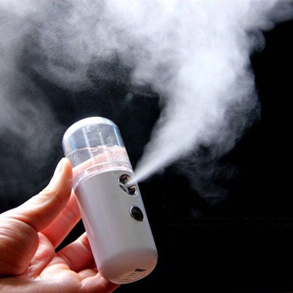 portable nano sprayer facial steamer milk perfume alcohol nebulizer cool body spray travel moisturizing tender skin beauty care tool
portable nano sprayer facial steamer milk perfume alcohol nebulizer cool body spray travel moisturizing tender skin beauty care tool