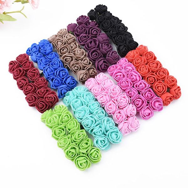 pieces christmas decorative flower pe teddy bear of rose artificial flowers home decor wedding wreath & wreaths
pieces christmas decorative flower pe teddy bear of rose artificial flowers home decor wedding wreath & wreaths