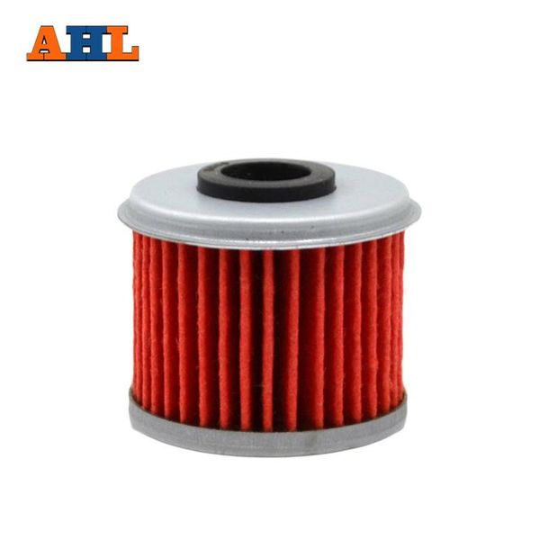 parts ahl 1pc high performance powersports cartridge oil filter for hm moto 500 490 450 300 590 250 crm-x crm-f cre-f
parts ahl 1pc high performance powersports cartridge oil filter for hm moto 500 490 450 300 590 250 crm-x crm-f cre-f