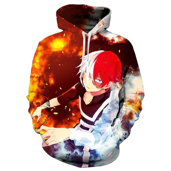 roblox pattern men's anime print hoodie visual impact party punk goth round neck sweater hoodie, Black
roblox pattern men's anime print hoodie visual impact party punk goth round neck sweater hoodie, Black