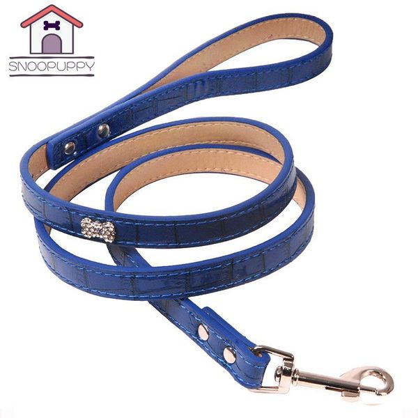 dog collars & leashes pets dogs jeweled strip leash breakaway all seasons basic for small large pet walking training jw0049
dog collars & leashes pets dogs jeweled strip leash breakaway all seasons basic for small large pet walking training jw0049