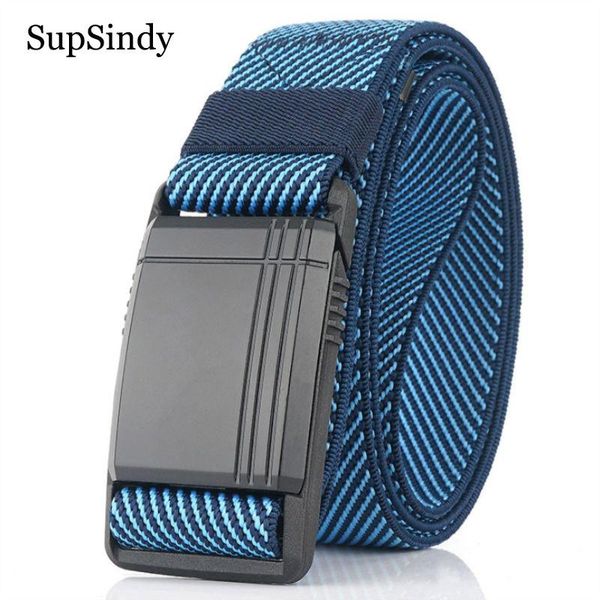 belts supsindy army combat men stretch elastic nylon tactical belt slider plastic magnetic buckle canvas training waistband male strap, Black;brown
belts supsindy army combat men stretch elastic nylon tactical belt slider plastic magnetic buckle canvas training waistband male strap, Black;brown