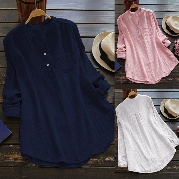 women leisure blouse stand long sleeve casual loose tunic solid shirt pink white navy blusa feminina #s women's hoodies & sweatshirts, Black
women leisure blouse stand long sleeve casual loose tunic solid shirt pink white navy blusa feminina #s women's hoodies & sweatshirts, Black