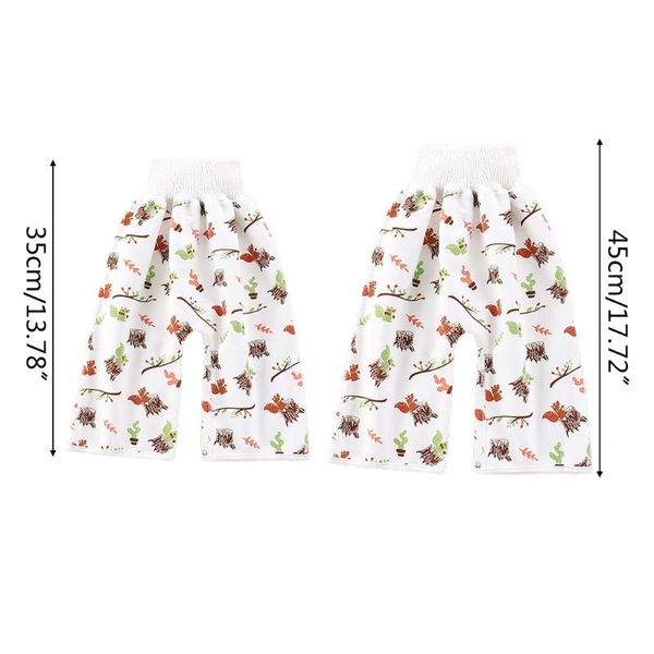 in 1 baby diaper skirt shorts waterproof absorbent potty training nappy pants 11uc cloth diapers
in 1 baby diaper skirt shorts waterproof absorbent potty training nappy pants 11uc cloth diapers