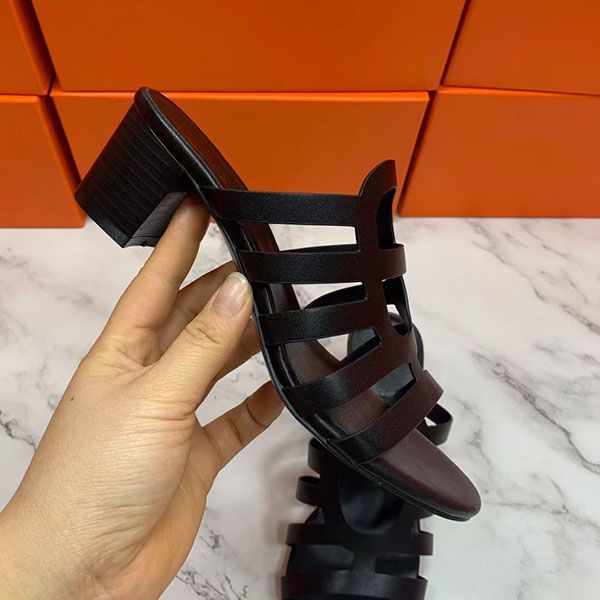 brand-name slippers ladies sandals rubber slippers flat shoes slippers party wedding shoes mjhjhh003, Black
brand-name slippers ladies sandals rubber slippers flat shoes slippers party wedding shoes mjhjhh003, Black