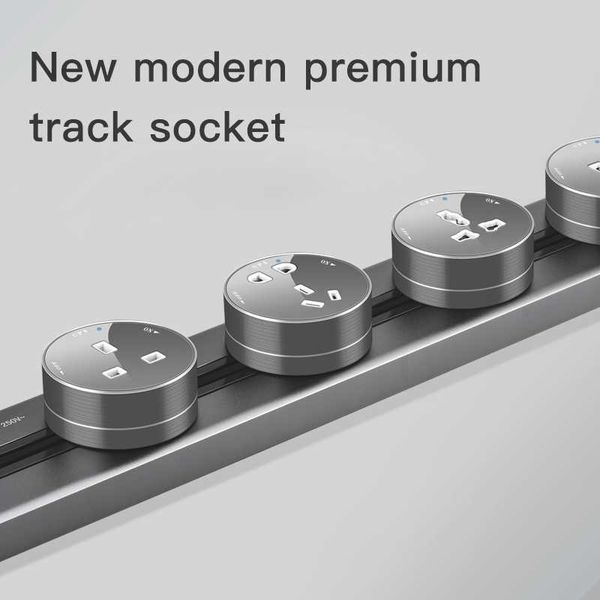herepow track eu uk standard socket universal power sockets replaceable high-end quality
herepow track eu uk standard socket universal power sockets replaceable high-end quality