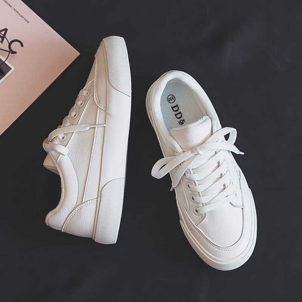 women sneakers fashion shoes spring trend casual sport shoes for women new comfort white vulcanized platform shoes running hop999
women sneakers fashion shoes spring trend casual sport shoes for women new comfort white vulcanized platform shoes running hop999